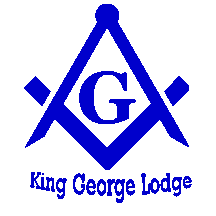 King George Lodge